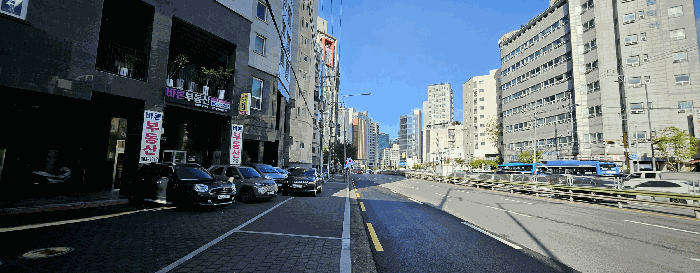 서울특별시 금천구 가산동 142-13 이호드림파크 제6층 제604호 다세대(빌라) 경매 사진 18