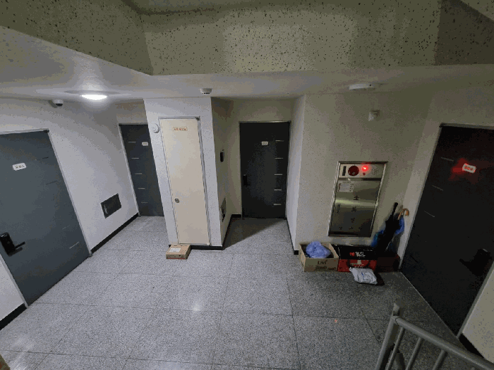 서울특별시 금천구 가산동 142-13 이호드림파크 제8층 제802호 다세대(빌라) 경매 사진 17