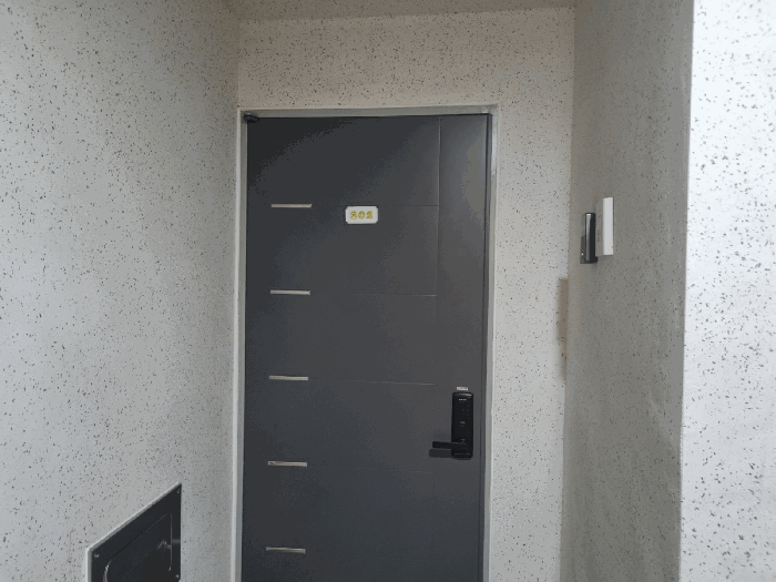 서울특별시 금천구 가산동 142-13 이호드림파크 제8층 제802호 다세대(빌라) 경매 사진 20