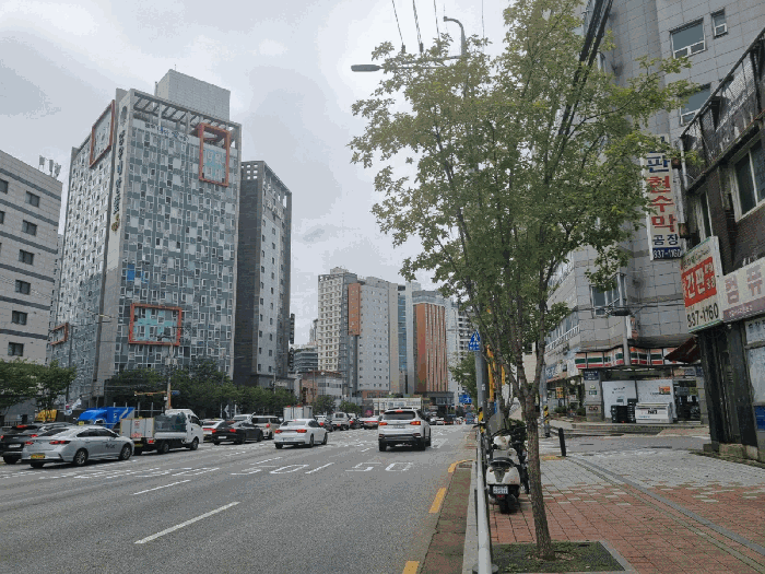 서울특별시 금천구 가산동 142-13 이호드림파크 제8층 제802호 다세대(빌라) 경매 사진 21