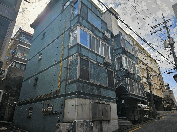 서울특별시 강서구 화곡동 102-304 제2층 제201호 다세대(빌라) 경매 사진 18