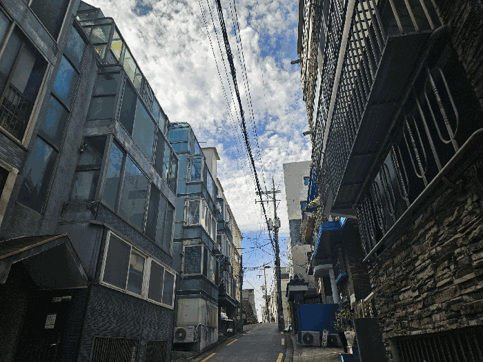 서울특별시 강서구 화곡동 102-304 제2층 제201호 다세대(빌라) 경매 사진 19
