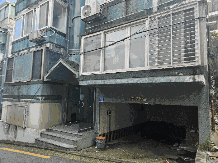 서울특별시 강서구 화곡동 102-304 제2층 제201호 다세대(빌라) 경매 사진 20