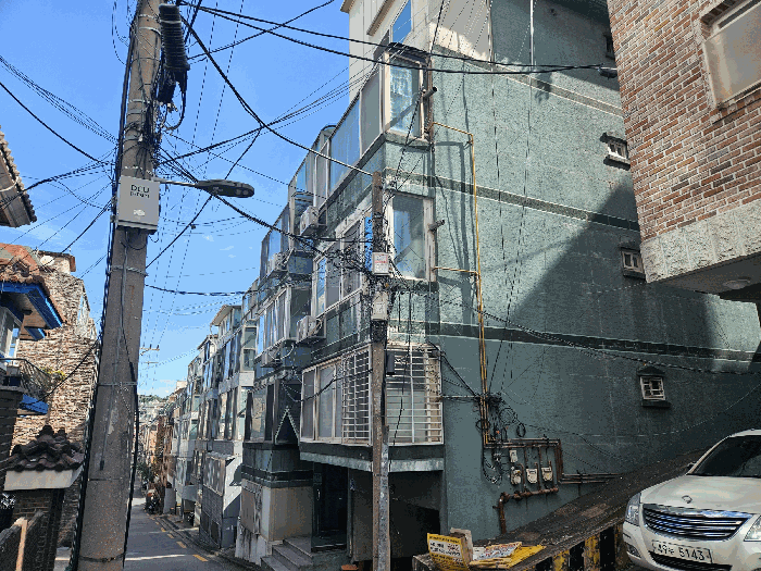 서울특별시 강서구 화곡동 102-304 제2층 제201호 다세대(빌라) 경매 사진 21