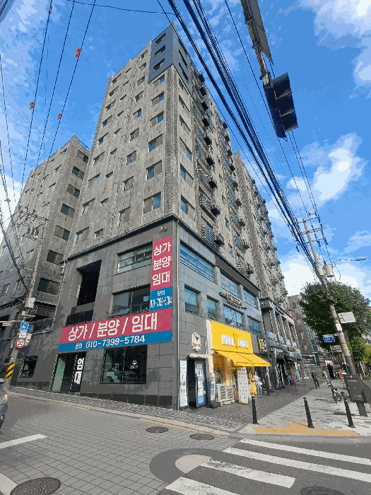 서울특별시 강서구 등촌동 721 동양하우징 제102동 제3층 제301호 오피스텔 경매 사진 18