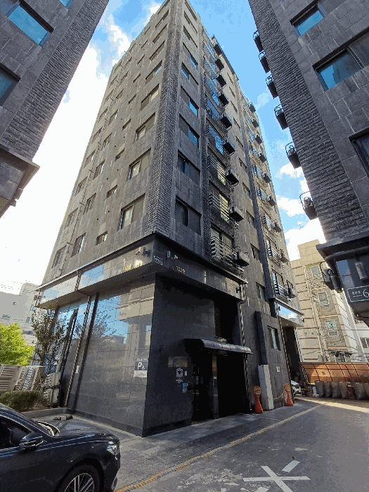 서울특별시 강서구 등촌동 721 동양하우징 제102동 제3층 제301호 오피스텔 경매 사진 21