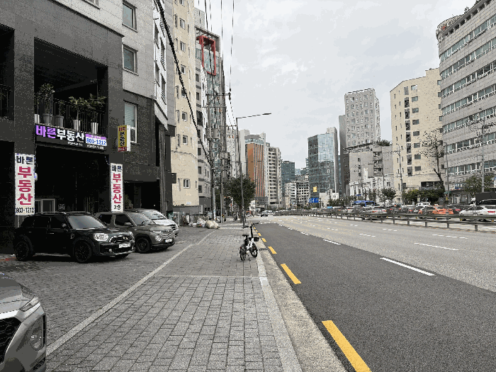 서울특별시 금천구 가산동 142-62 이호드림파크 제7층 제701호 오피스텔 경매 사진 20