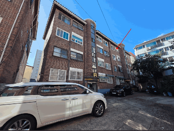서울특별시 도봉구 창동 623-89 4층2호 다세대(빌라) 경매 사진 26
