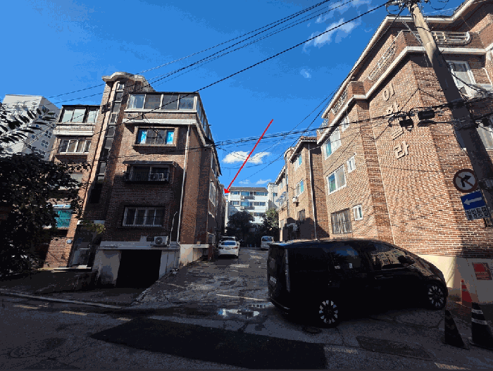 서울특별시 도봉구 창동 623-89 4층2호 다세대(빌라) 경매 사진 27