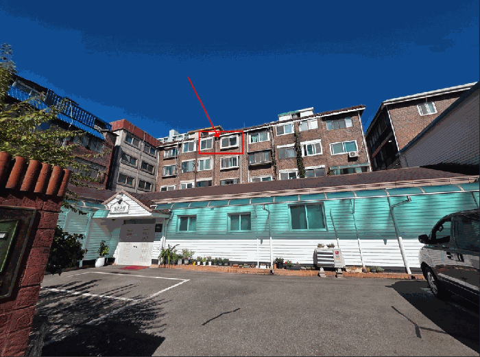 서울특별시 도봉구 창동 623-89 4층2호 다세대(빌라) 경매 사진 30