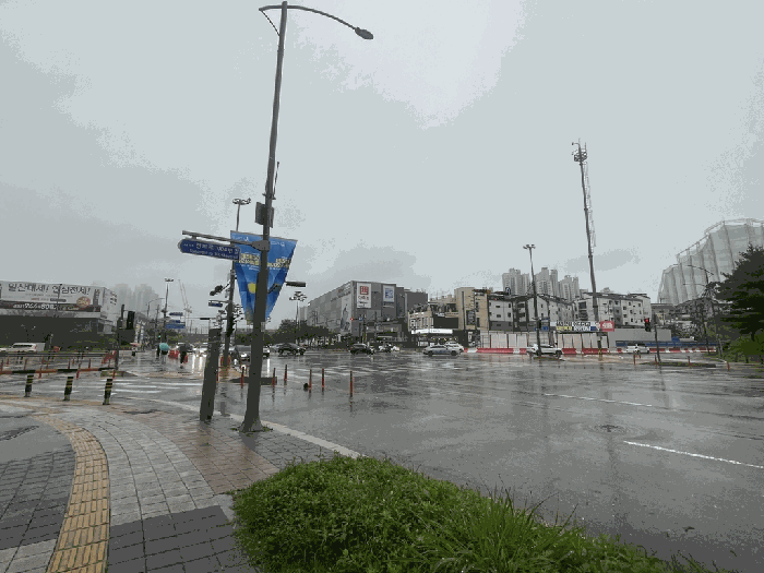 경기도 파주시 야당동 1048-1 운정유미어스2차오피스텔 6층612호 오피스텔 경매 사진 30