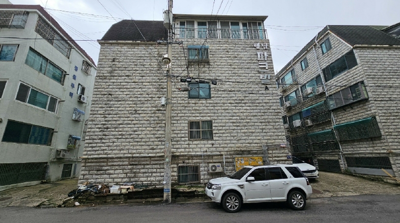 인천광역시 서구 공촌동 312-26 4층402호 다세대(빌라) 경매 사진 24