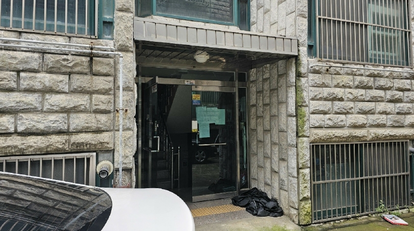 인천광역시 서구 공촌동 312-26 4층402호 다세대(빌라) 경매 사진 25
