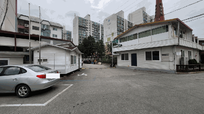 충청북도 청주시 청원구 사천동 231-4 보성아파트 5동 1층102호 아파트 경매 사진 13