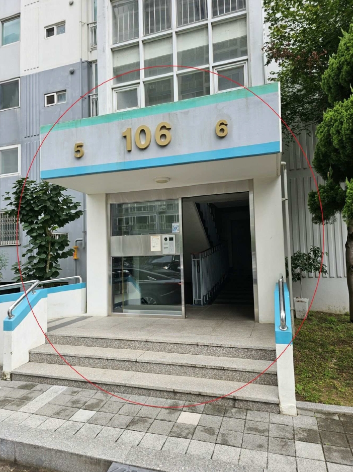 부산광역시 북구 화명동 196 경남아너스빌 106동 14층1405호 아파트 경매 사진 13