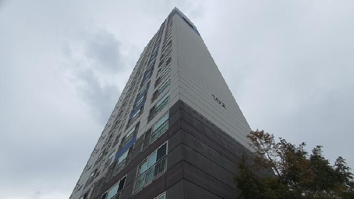 경상남도 창원시 마산합포구 진동면 진동리 201 마산신화하니엘더마린 102동 25층2502호 아파트 경매 사진 9