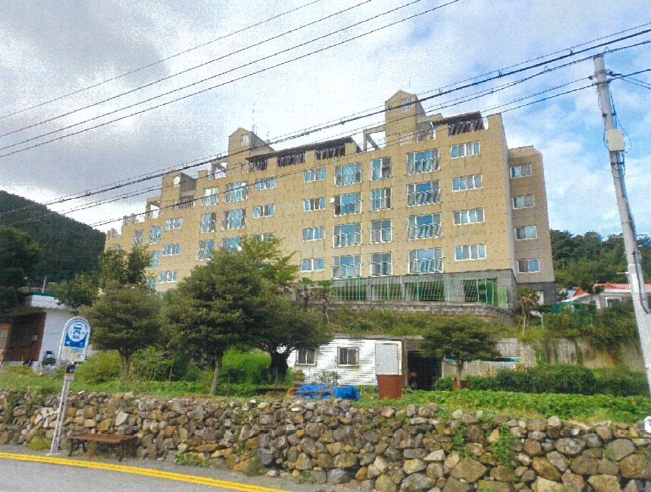 경상남도 거제시 일운면 옥림리 241-1 에스코카운티1차 5층502호 도시형생활주택 경매 사진 11