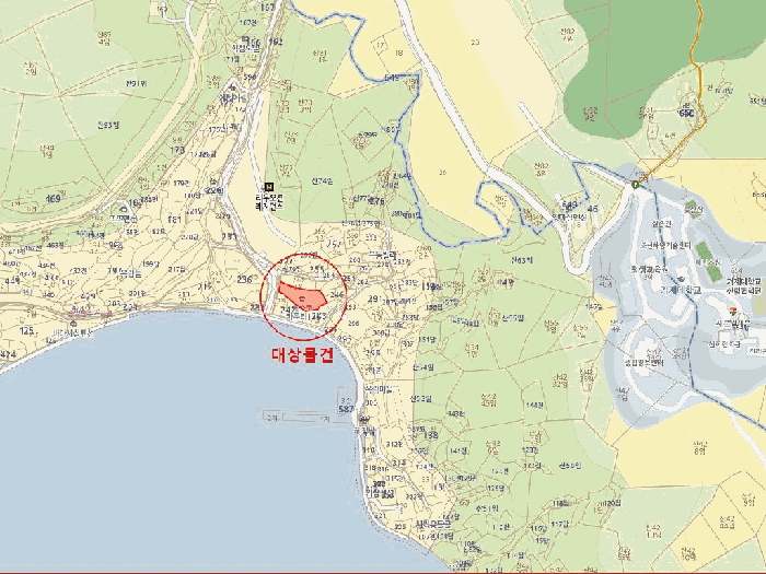 경상남도 거제시 일운면 옥림리 241-1 에스코카운티1차 5층502호 도시형생활주택 경매 사진 19