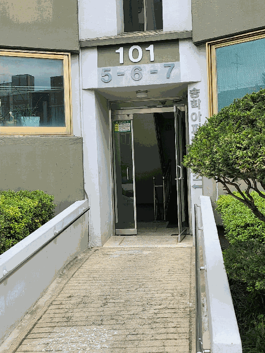 전북특별자치도 전주시 덕진구 송천동1가 395-16 송학아파트 101동 3층307호 아파트 경매 사진 17