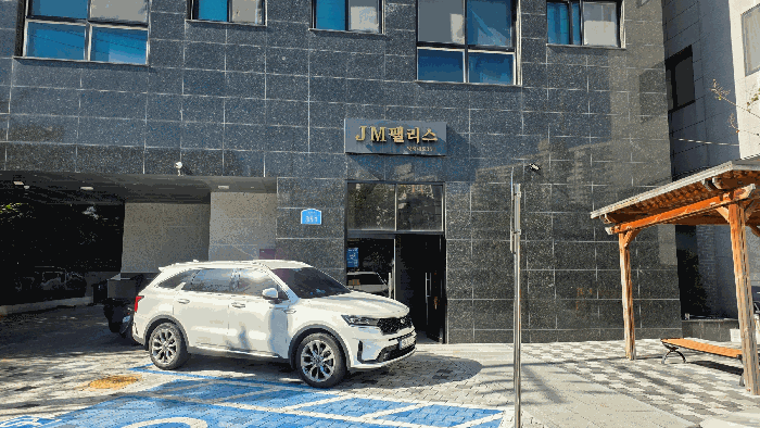 서울특별시 강서구 방화동 274-2 마곡제이엠팰리스 제11층 제1102호 다세대(빌라) 경매 사진 16