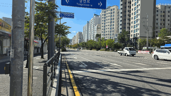 서울특별시 강서구 방화동 274-2 마곡제이엠팰리스 제11층 제1102호 다세대(빌라) 경매 사진 17