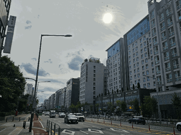 서울특별시 강서구 마곡동 784-3 스카이오피스텔 제9층 제905호 오피스텔 경매 사진 17