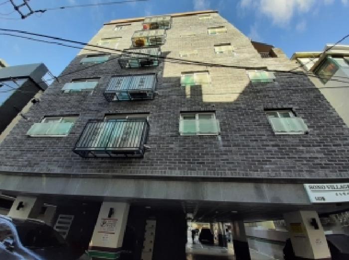 서울특별시 강서구 화곡동 370-4 소노빌리지 제102동 제3층 제301호 외 2필지 도시형생활주택 경매 사진 7