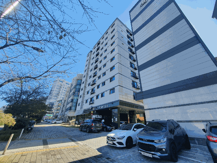 서울특별시 강서구 화곡동 368-32 엔에스타운 제9층 제902호 외 5필지 다세대주택 경매 사진 9