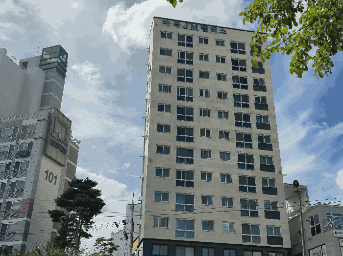 서울특별시 강서구 방화동 274-2 마곡제이엠팰리스 제10층 제1003호 다세대(빌라) 경매 사진 21