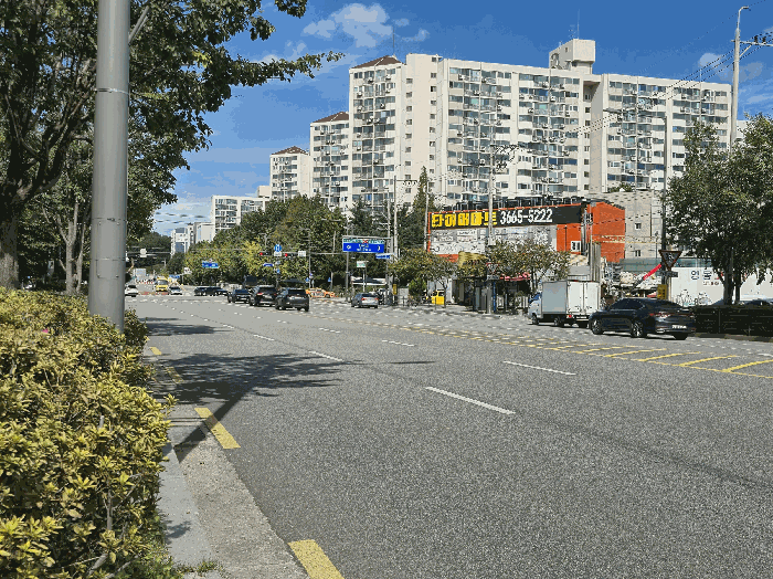 서울특별시 강서구 방화동 274-2 마곡제이엠팰리스 제10층 제1003호 다세대(빌라) 경매 사진 23