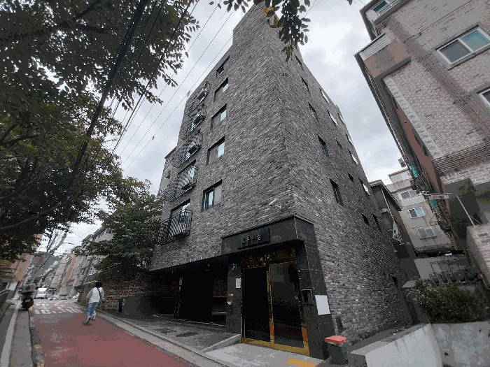 서울특별시 강서구 화곡동 56-464 오유지음 제4층 제402호 다세대(빌라) 경매 사진 17