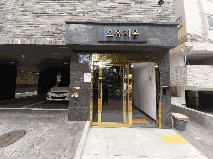 서울특별시 강서구 화곡동 56-464 오유지음 제4층 제402호 다세대(빌라) 경매 사진 18