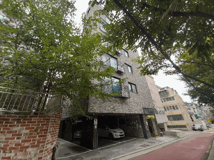 서울특별시 강서구 화곡동 56-464 오유지음 제4층 제402호 다세대(빌라) 경매 사진 21
