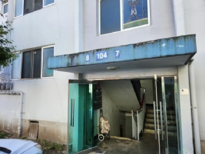 경기도 양주시 덕정동 218-1 4동 4층 408호 아파트 경매 사진 17