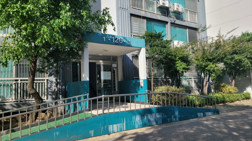 인천광역시 계양구 병방동 432-3 학마을서원아파트 126동 6층604호 아파트 경매 사진 15