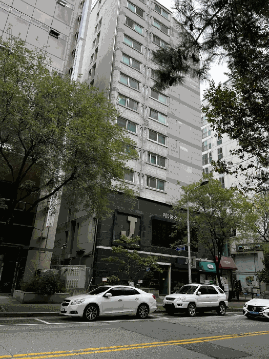 대전광역시 서구 둔산동 973 3층305호 도시형생활주택 경매 사진 24
