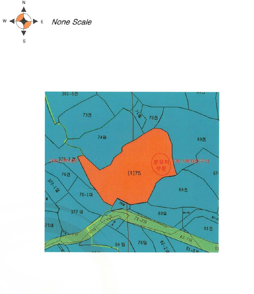 전라남도 장흥군 회진면 신상리 75 전 경매 사진 18