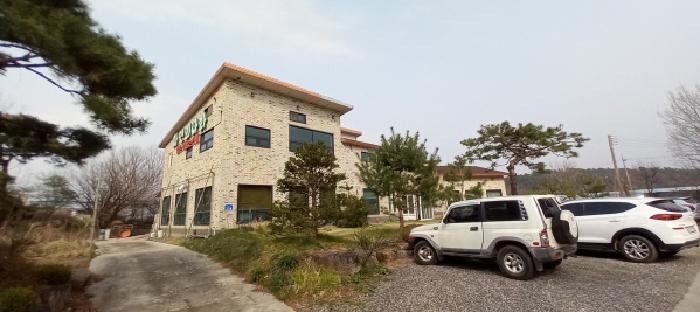 강원특별자치도 철원군 동송읍 상노리 579-2 근린시설 경매 사진 27