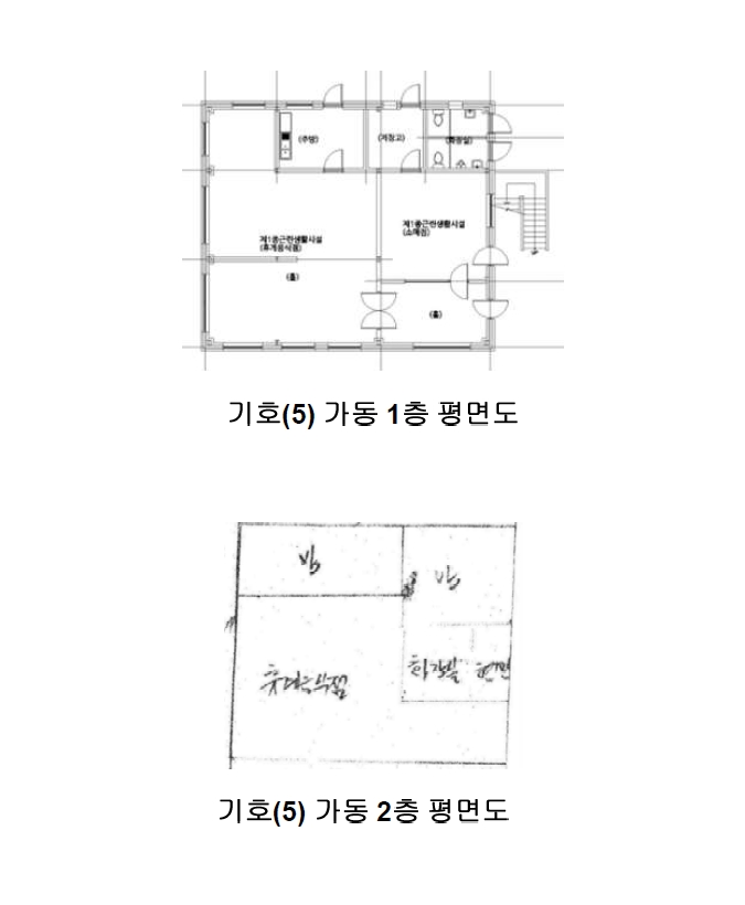 강원특별자치도 철원군 동송읍 상노리 579-2 근린시설 경매 사진 31
