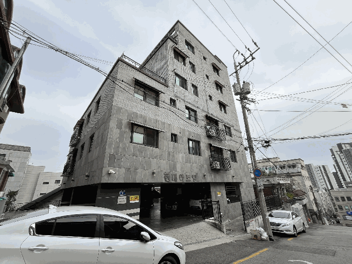 서울특별시 은평구 구산동 177-79 현대아트빌 2층203호 다세대(빌라) 경매 사진 15