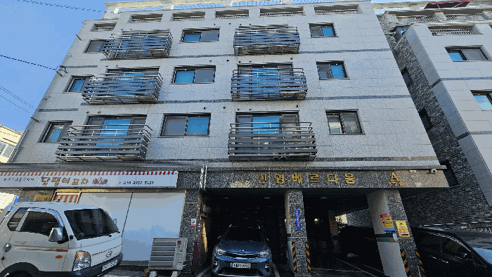 서울특별시 강서구 화곡동 372-18 신영베르디움에이 제3층 제304호 다세대(빌라) 경매 사진 18