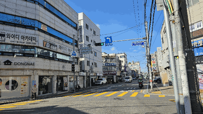서울특별시 강서구 화곡동 372-18 신영베르디움에이 제3층 제304호 다세대(빌라) 경매 사진 20