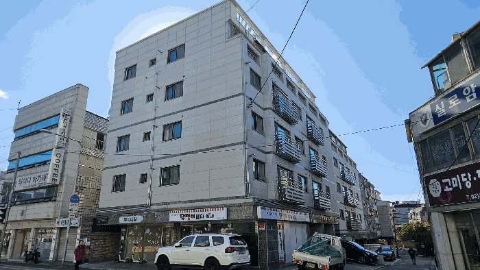 서울특별시 강서구 화곡동 372-18 신영베르디움에이 제3층 제304호 다세대(빌라) 경매 사진 21
