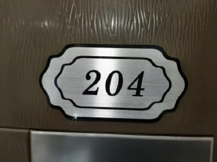 서울특별시 강서구 화곡동 772-21 코하임772 제2층 제204호 다세대(빌라) 경매 사진 15
