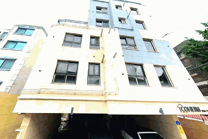 서울특별시 강서구 화곡동 772-21 코하임772 제2층 제204호 다세대(빌라) 경매 사진 17