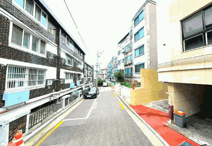 서울특별시 강서구 화곡동 772-21 코하임772 제2층 제204호 다세대(빌라) 경매 사진 18