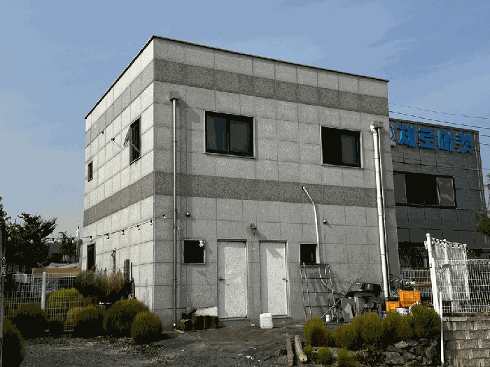경기도 파주시 교하동 486 근린주택 경매 사진 39