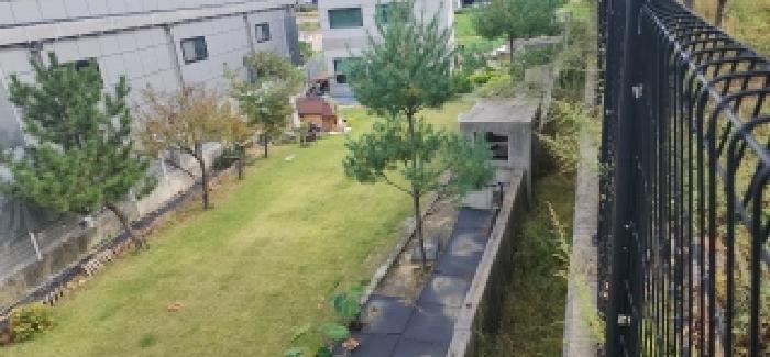 경기도 파주시 교하동 486 근린주택 경매 사진 29