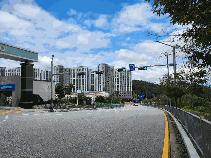 충청북도 충주시 중앙탑면 용전리 696 신우희가로아파트 101동 7층704호 아파트 경매 사진 12