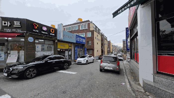 대전광역시 대덕구 비래동 128-35 에이동 4층402호 다세대(빌라) 경매 사진 19